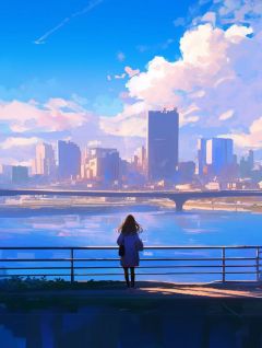 闻溪韩晋章节免费阅读