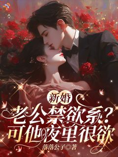主角舒莞赵宴礼的小说作者落落公子