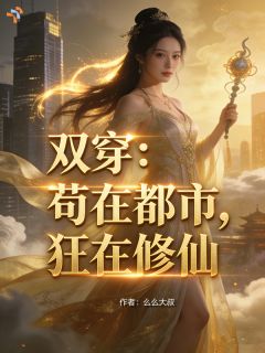 双穿:苟在都市,狂在修仙知乎小说最新章节阅读