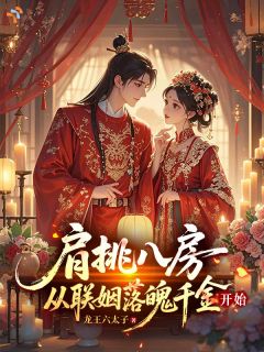 无广告小说肩挑八房,从联姻落魄千金开始-江辰许念微在线阅读