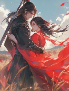书荒必备江文瑜顾舜恒小说