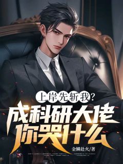 主人公林宇白微月在线免费试读上岸先斩我?成科研大佬你哭什么最新章节列表