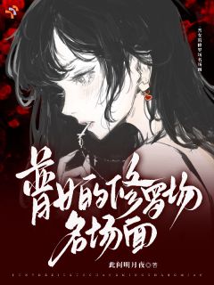 普女的修罗场名场面（全本）秦昭华纪南音完整章节列表免费阅读