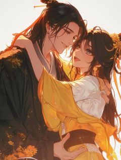 李强写的小说世子妃天生病弱,十八个皇子哥哥杀疯了在线阅读