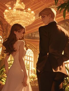 只恨宵短梦长小说全集(周瓷苏婉)无弹窗广告阅读