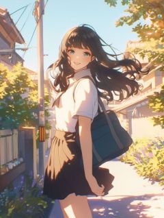 熬夜也要看完的心声藏在云层里小说推荐