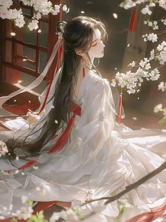 正版小说曲意向深不曾迎裴钰裴思洲在线免费阅读