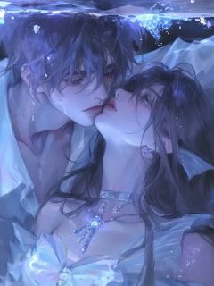 傲雪不知情已负知乎小说最新章节阅读-暗夜阅读网