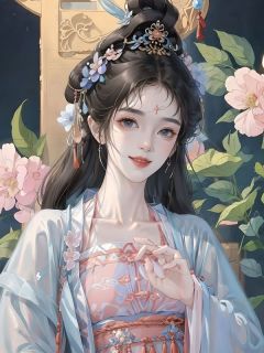 此心寄月照君来萧承邺昭宁全章节目录免费阅读