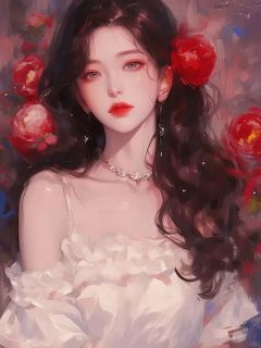 全章节小说爱已迟暮再无回眸枝南一最新阅读