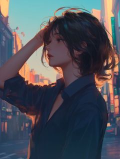 【新书】云端之上再无你主角姜芷霍砚舟全文全章节小说阅读