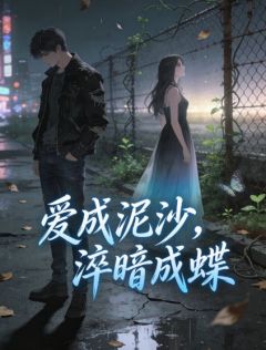 主角江舟辞林晚意的小说作者一棵野草-暗夜阅读网