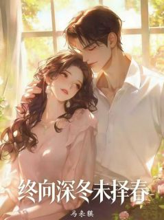 好文热推小说终向深冬未择春主角念念周沉全文在线阅读-暗夜阅读网