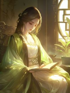 【入骨相思，君不知】主角(楚妤赵淮景)在线阅读
