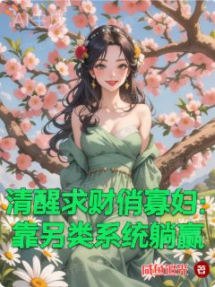 清醒求财俏寡妇：靠另类系统躺赢胡甜张大牛无广告在线阅读