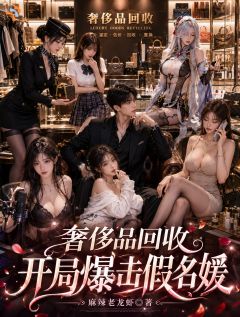小说奢侈品回收,开局爆击假名媛主角为江康江景免费阅读