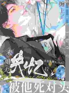 （全本）未婚夫失忆后，被他死对头缠上了主角林栖沫郁斯屿全文目录畅读
