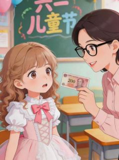 全本资源在线阅读六一儿童节,老师想20块买我高定童装孙琦张思雨
