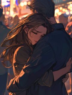 主角宋清漪付闻声小说,爱如烈火,焚烧其身免费阅读全文