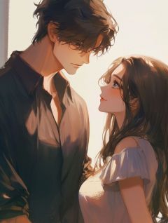 婚礼取消后,他还在定时发送晚安by宋妍顾凌川在线阅读