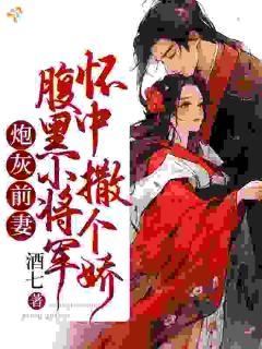 炮灰前妻:腹黑小将军怀中撒个娇许芸娘燕妄全本小说(炮灰前妻:腹黑小将军怀中撒个娇)全章节小说目录阅读