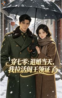 沈梨陆砚舟全本小说 穿七零退婚当天我拉活阎王领证了全文免费在线阅读