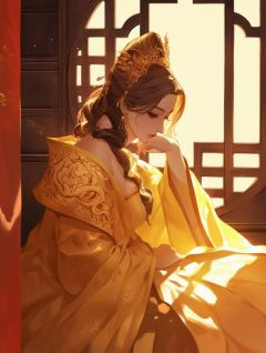 穿越女宣传素食主义,我真不吃肉你怎么又后悔了小说(连载文)-林清欢无广告阅读