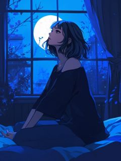宝宝病青梅嫌我女儿是智障,我却靠财神闺女日进斗金抖音全本小说孟倩倩梁宥齐抖音免费章节阅读