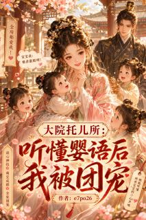 大院托儿所:听懂婴语后我被团宠小说(完整版)-苏念安苏守正章节阅读