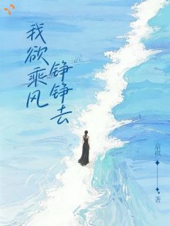 林铮铮蒋小琴京祺小说全章节最新阅读
