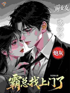 陆瑾张晚晚小说无广告阅读