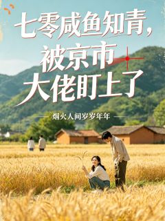 好看的异乡落脚谋生，撞上腹黑隔壁男神小说，主角苏念念陆正霆最新章节阅读