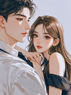 [抖音]小说陆峥姜晚晚是你先弃了归途