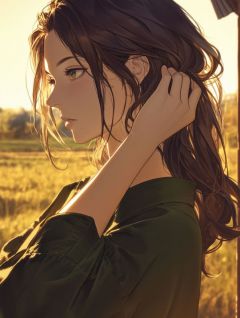 主角是沈韶华顾南溯的韵年近照华庭山抖音热门小说