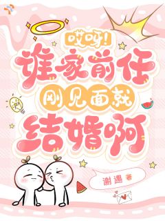 抖音江问凝陆扬小说叫什么名字