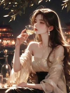 良心推荐我的狗拍下了丈夫和小三的出轨证据小说试读