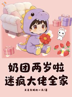 奶团两岁啦！迷疯大佬全家by又是失眠的一天免费阅读小说大结局