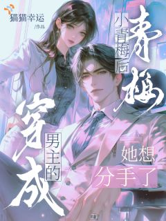 抖音完结预判被甩,我先潇洒离场夏绾贺未期(全文在线阅读)