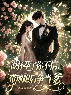 （好书推荐）暗恋五年的男人，把我的心踩碎又捡起小说最新章节小说全文阅读