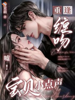 夏清浅裴烬全集小说_重逢缠吻,嘘!宝贝小点声完结版阅读