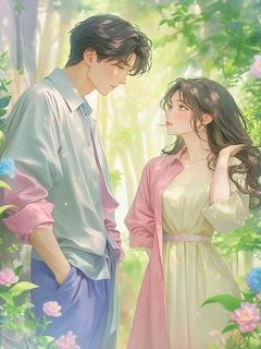 许念沈渡等不到的盛夏，就不等了小说完整版