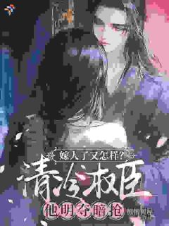 嫁人了又怎样？清冷权臣他明夺暗抢无广告阅读 宋晚凝贺宴宁免费在线阅读