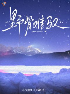 全网首发完整小说野骨难驭主角司明月沈执在线阅读