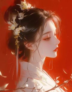 蝶归荒漠，岁岁无春全集小说_沈昭宁裴青衍完结版阅读