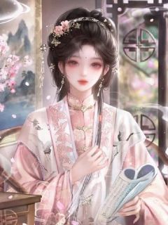 主人公沈晚棠顾临风小说夫君假死私奔，我连夜卖空整座侯府在线全文阅读