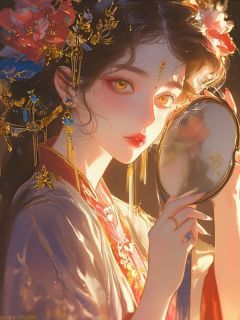 未婚夫当街接下香囊后,被发配岭南悔疯了裴玉书谢明华-小说未删减阅读