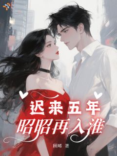 迟来五年，昭昭再入淮小说百度云完整章节列表免费阅读