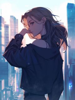 爆款小说由作者哇晒所创作的空庭寂，风铃晚在线阅读