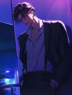 徐璟深霍茗月主角小说闲云看淡几度秋抖音文免费阅读全文