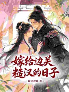 嫁给边关糙汉的日子在哪免费看，沈珠珠顾城小说章节目录阅读